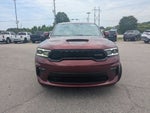 2021 Dodge Durango R/T AWD