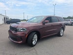 2021 Dodge Durango R/T AWD