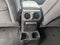 2024 Jeep Gladiator Nighthawk