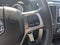 2023 RAM 1500 Classic Warlock Quad Cab 4x4 6'4' Box