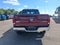 2018 RAM 1500 Big Horn Quad Cab 4x4 6'4' Box