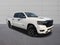2024 RAM 1500 Limited Crew Cab 4x4 5'7' Box
