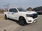 2024 RAM 1500 Limited Crew Cab 4x4 5'7' Box