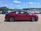 2023 Nissan Maxima Platinum Xtronic CVT