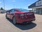 2023 Nissan Maxima Platinum Xtronic CVT