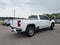 2025 Chevrolet Silverado 2500HD 4WD Crew Cab Standard Bed LTZ