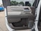 2025 Chevrolet Silverado 2500HD 4WD Crew Cab Standard Bed LTZ