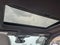 2025 Chevrolet Silverado 2500HD 4WD Crew Cab Standard Bed LTZ