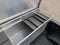 2025 Chevrolet Silverado 2500HD 4WD Crew Cab Standard Bed LTZ