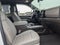 2025 Chevrolet Silverado 2500HD 4WD Crew Cab Standard Bed LTZ