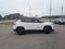 2023 Jeep Compass Altitude 4x4