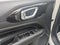 2023 Jeep Compass Altitude 4x4