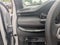 2023 Jeep Compass Altitude 4x4