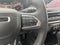 2023 Jeep Compass Altitude 4x4