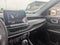 2023 Jeep Compass Altitude 4x4