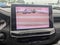 2023 Jeep Compass Altitude 4x4
