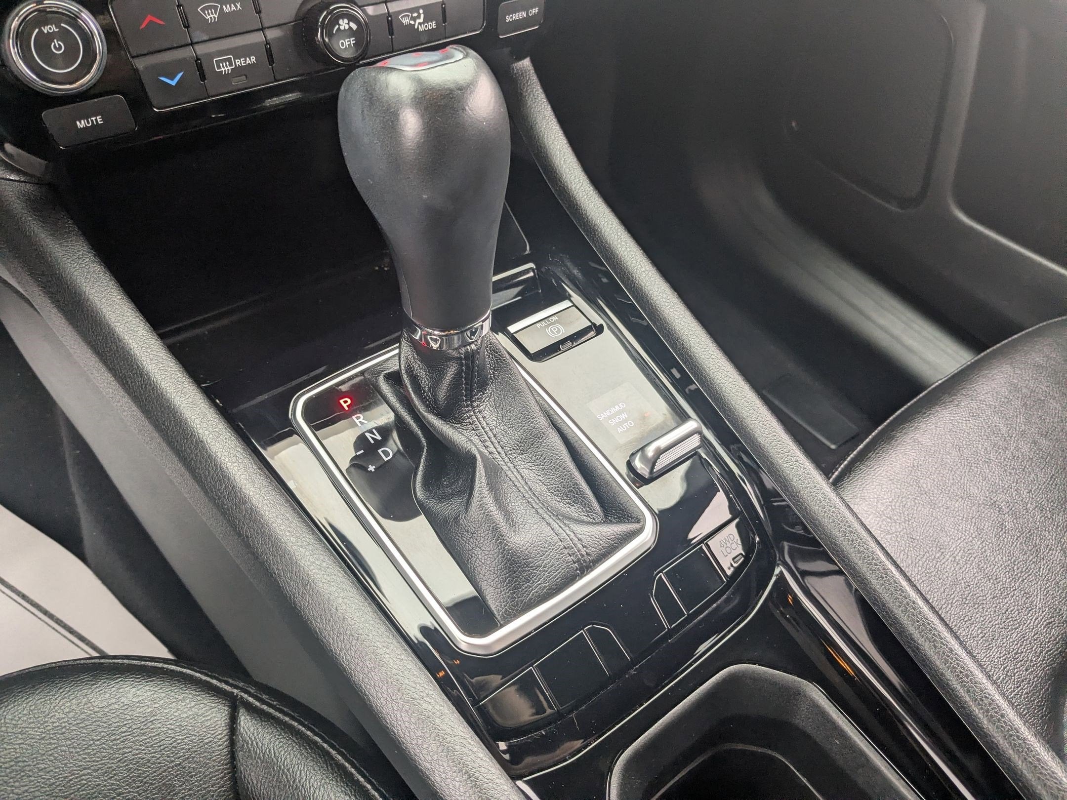 2023 Jeep Compass Altitude 4x4