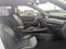 2023 Jeep Compass Altitude 4x4