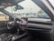 2023 Jeep Compass Altitude 4x4