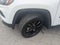 2023 Jeep Compass Altitude 4x4