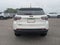2023 Jeep Compass Altitude 4x4