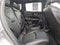 2022 Jeep Compass High Altitude 4x4