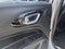 2022 Jeep Compass High Altitude 4x4