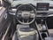 2022 Jeep Compass High Altitude 4x4