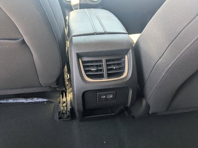 2022 Chevrolet Blazer AWD 2LT