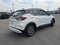 2023 Nissan Kicks SR Xtronic CVT