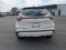 2023 Nissan Kicks SR Xtronic CVT