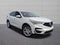 2021 Acura RDX Standard