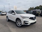 2021 Acura RDX Standard
