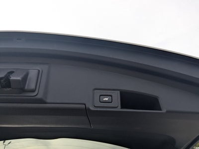 2021 Acura RDX Standard