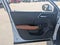 2022 Mitsubishi Outlander SEL 2.5 2WD