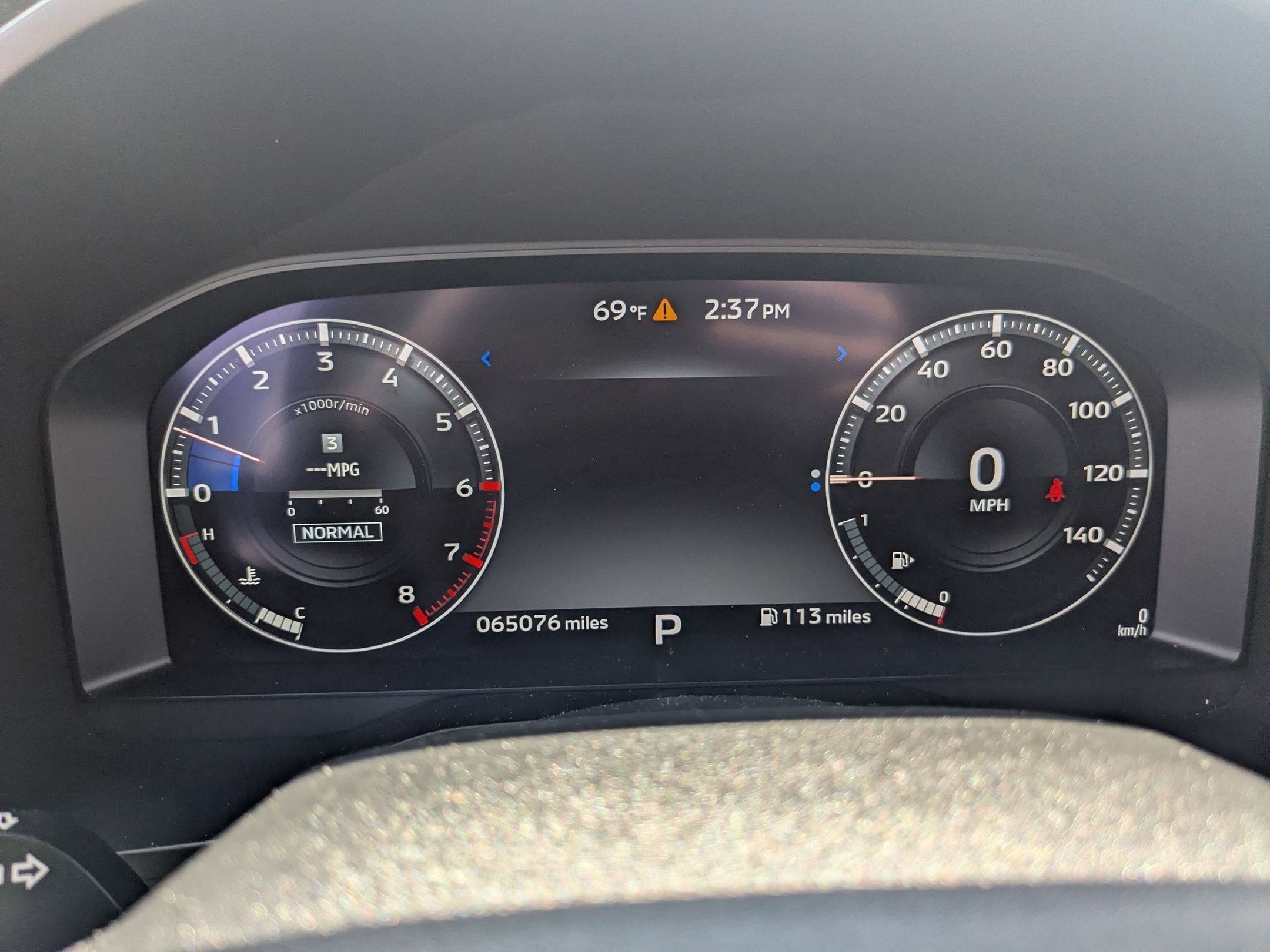 2022 Mitsubishi Outlander SEL 2.5 2WD