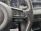 2020 Mazda Mazda6 Grand Touring Reserve