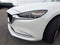 2020 Mazda Mazda6 Grand Touring Reserve