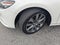 2020 Mazda Mazda6 Grand Touring Reserve