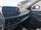 2021 Nissan Rogue SL FWD