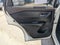 2021 Nissan Rogue SL FWD