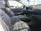 2021 Nissan Rogue SL FWD