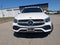 2022 Mercedes-Benz GLC 4MATIC® SUV