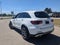 2022 Mercedes-Benz GLC 4MATIC® SUV