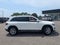 2022 Mercedes-Benz GLB 4MATIC®