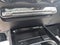 2022 Mercedes-Benz GLB 4MATIC®