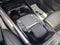 2022 Mercedes-Benz GLB 4MATIC®