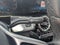 2022 Mercedes-Benz GLB 4MATIC®