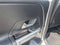 2022 Mercedes-Benz GLB 4MATIC®