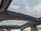 2022 Mercedes-Benz GLB 4MATIC®